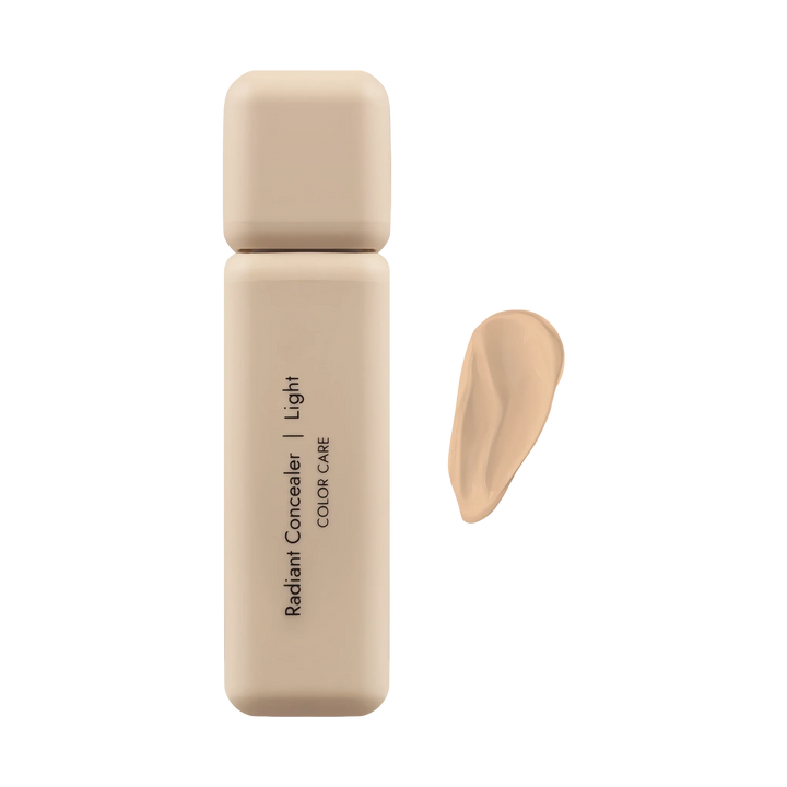 Radiant Concealer