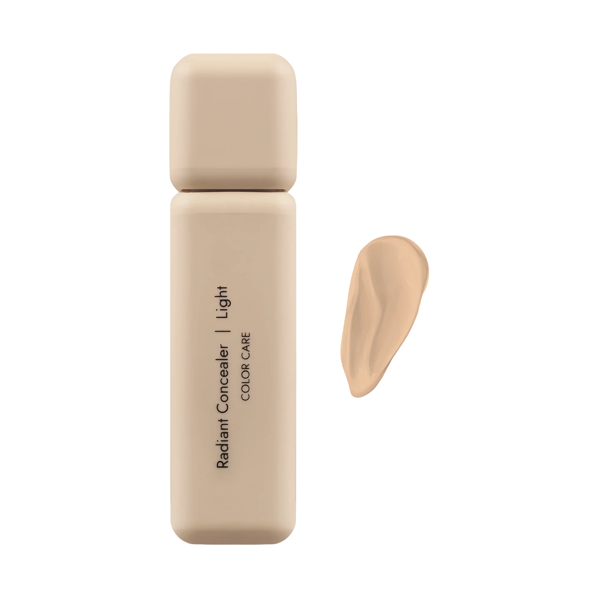 DermoMedica Radiant Concealer — correttore cremoso illuminante, 2 ml