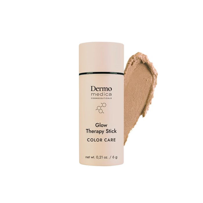 DermoMedica Glow Therapy Stick