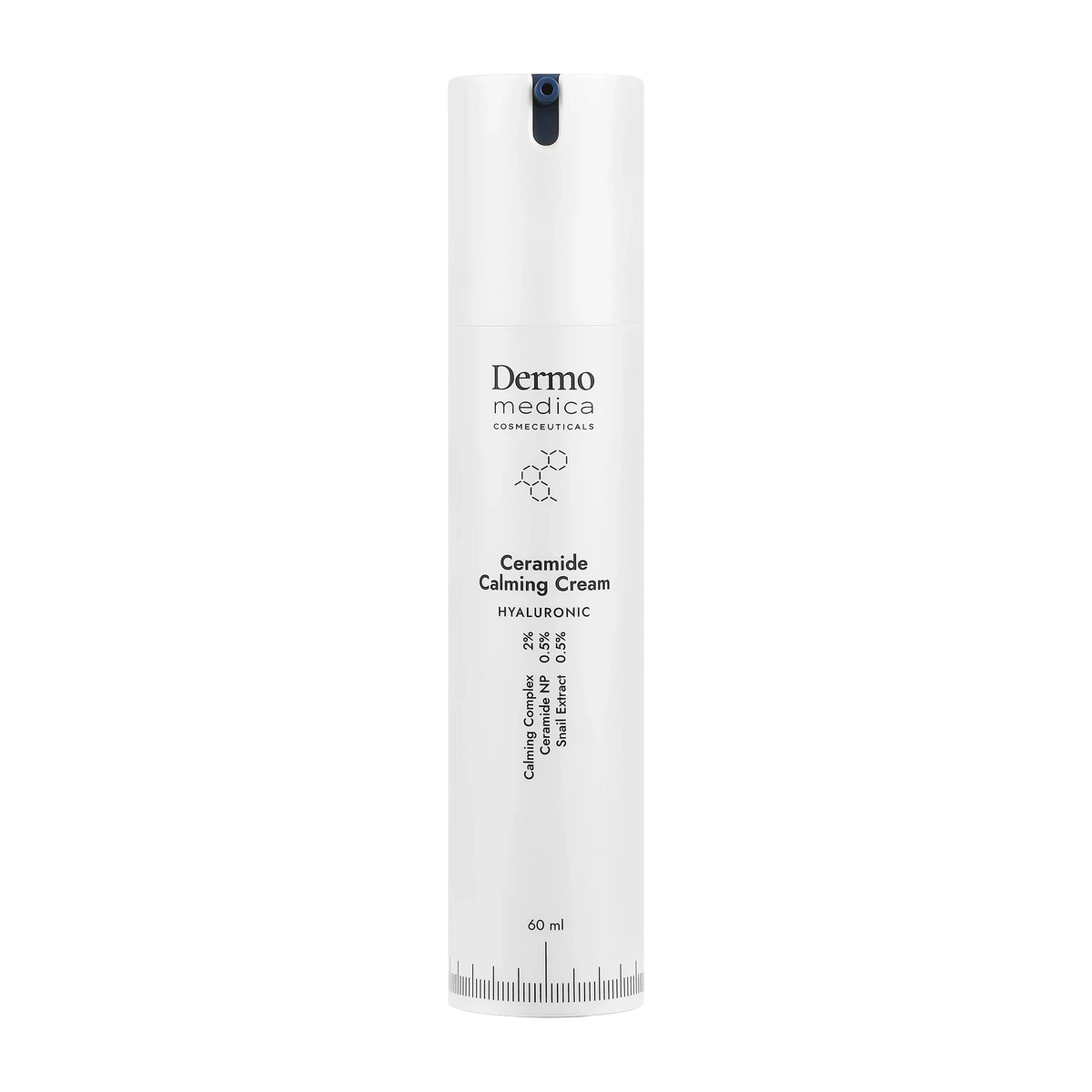 DermoMedica Ceramide Calming Cream