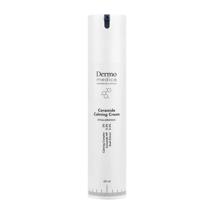Ceramide Calming Cream