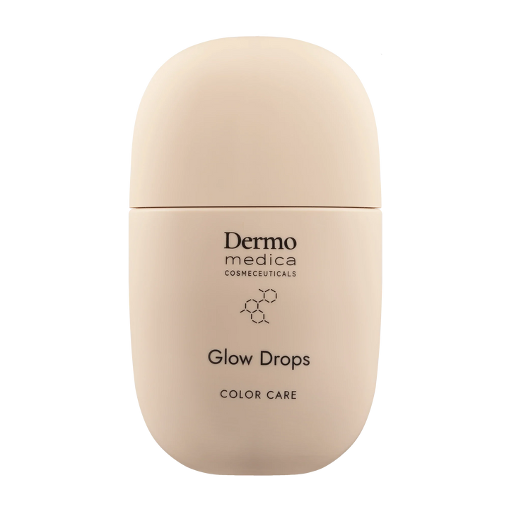 Glow Drops