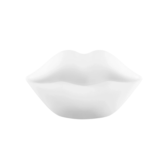 DermoMedica Plump & Heal Lip Mask
