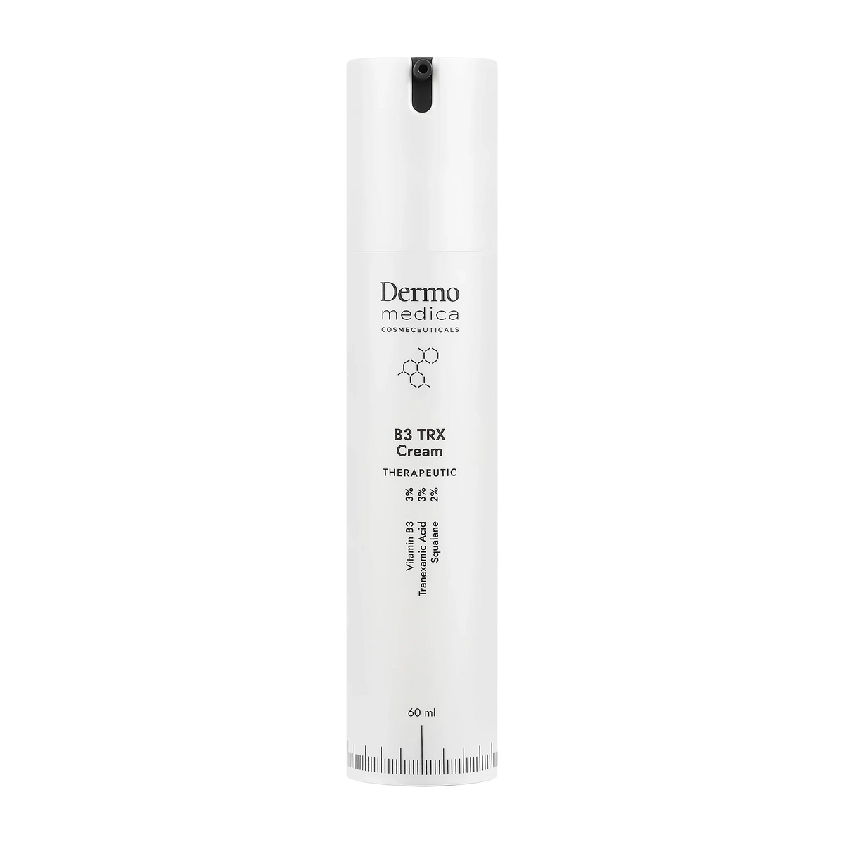 DermoMedica B3 TRX Cream