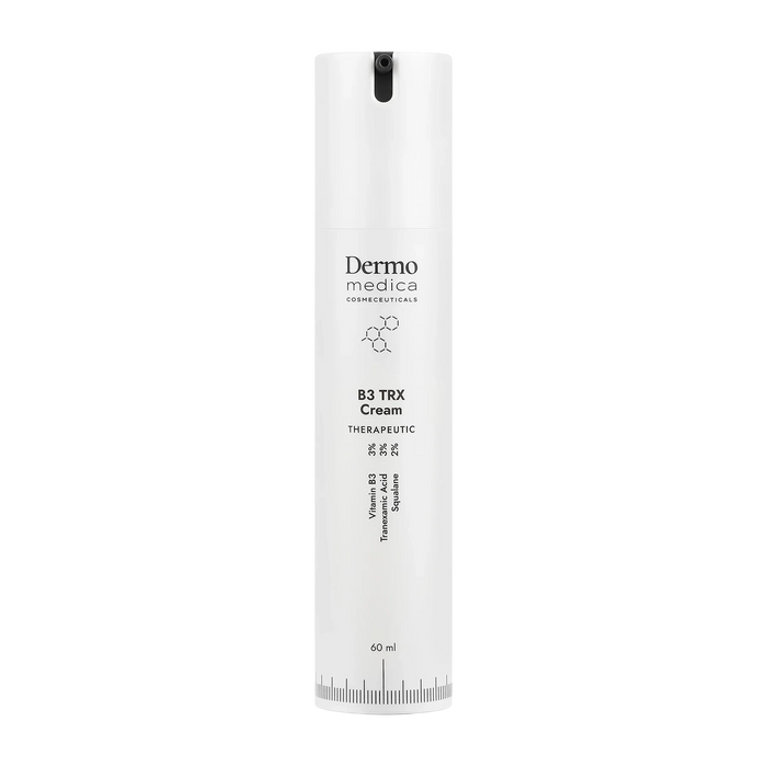 DermoMedica B3 TRX Cream 15 мл
