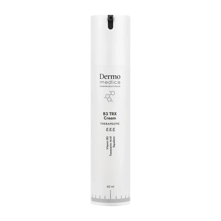 B3 TRX Cream 15 ml