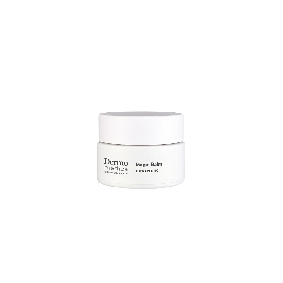 DermoMedica Magic Balm 13 g