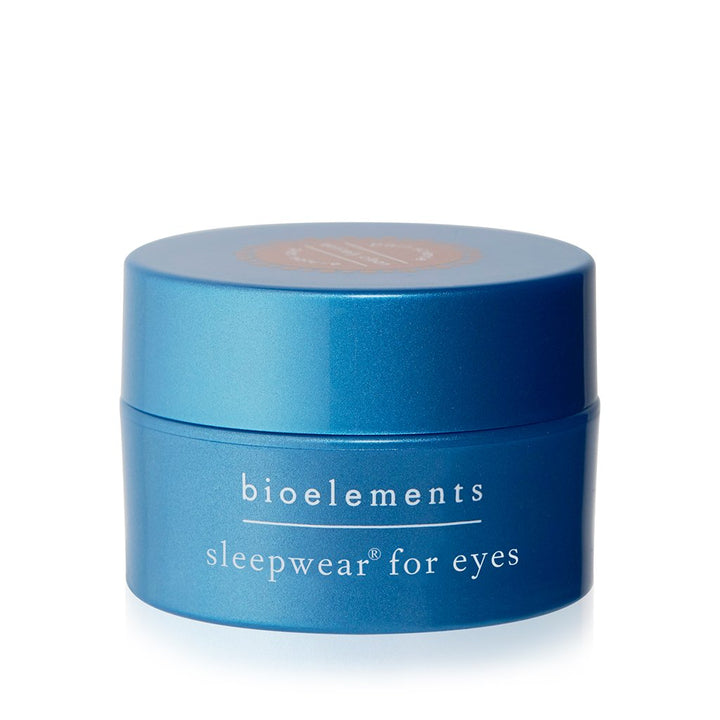 Sleepwear® for eyes 14 ml