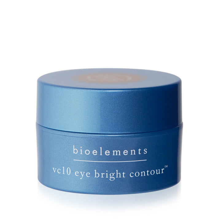 VC10 Eye Bright Contour™ 15 ml