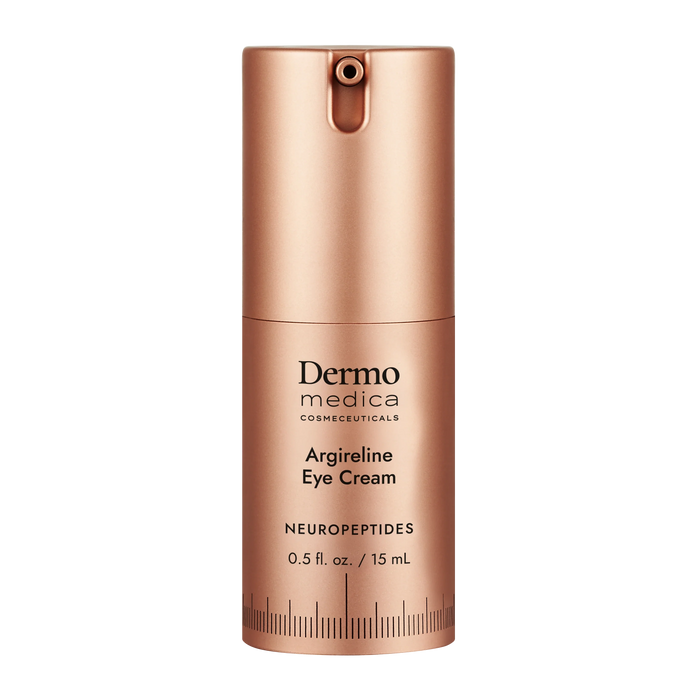 DermoMedica Argireline Eye Cream 15 ml