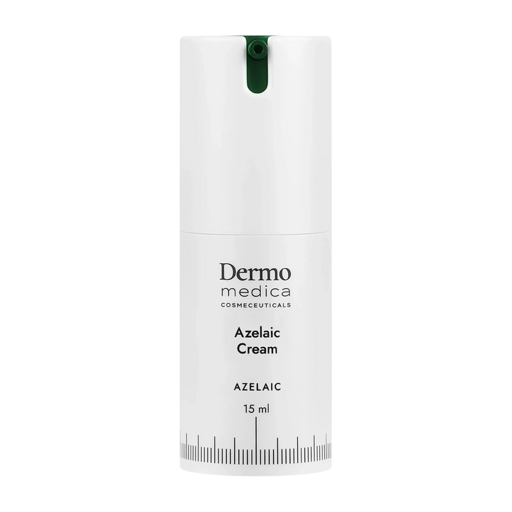Azelaic Cream 15 ml