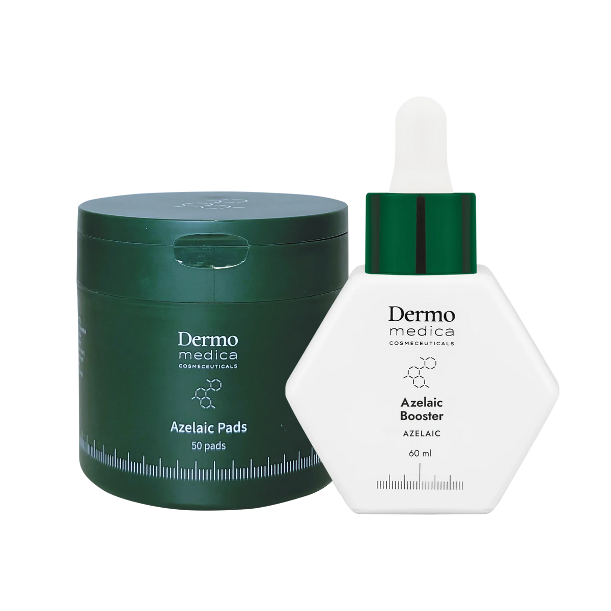 DermoMedica Azelaic Booster