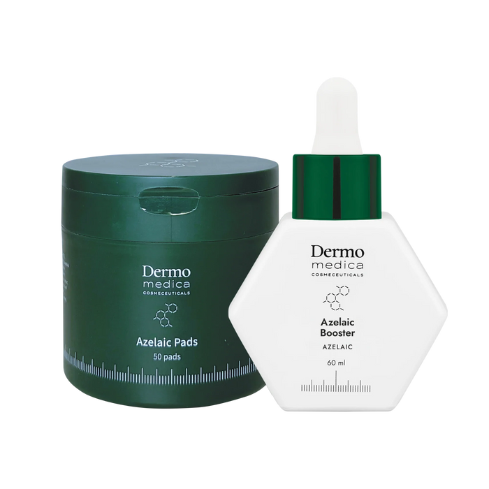 DermoMedica Azelaic Booster