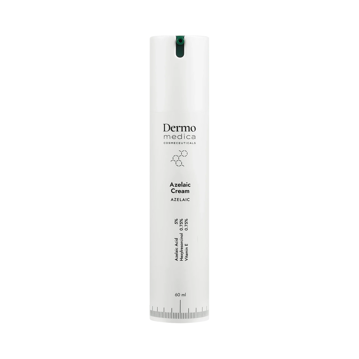 DermoMedica Azelaic Cream