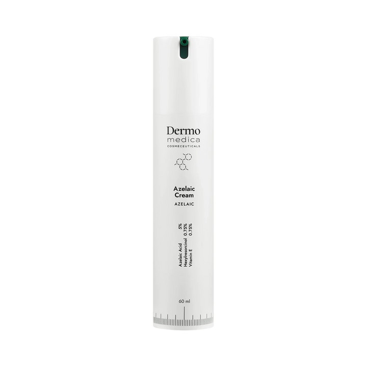 Azelaic Cream