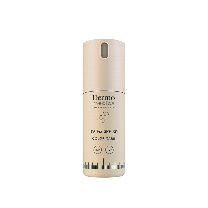 DermoMedica UV Fix SPF 30