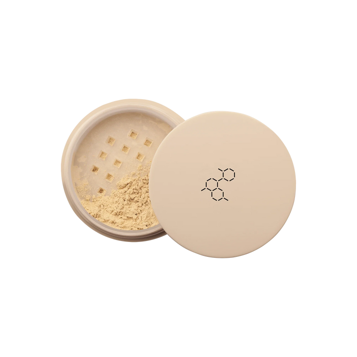 Loose Powder Skin Perfector