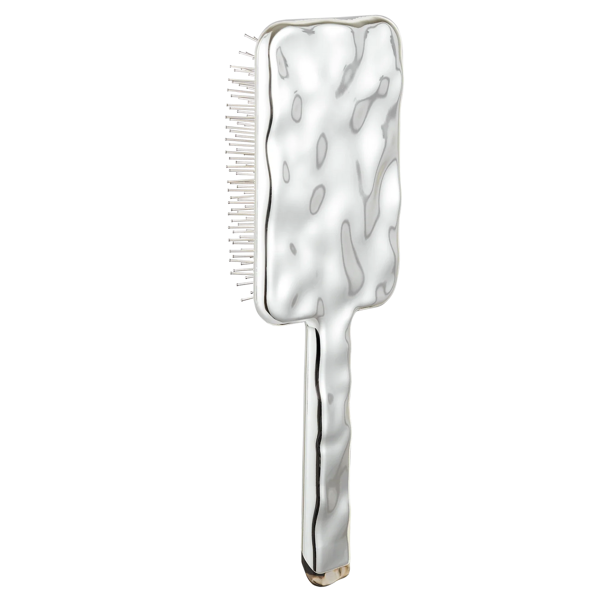 DermoMedica Anti-Static Cool Air Brush — szczotka trychologiczna antystatyczna