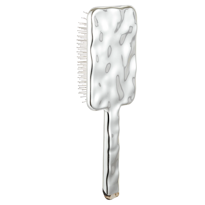 DermoMedica Anti-Static Cool Air Brush