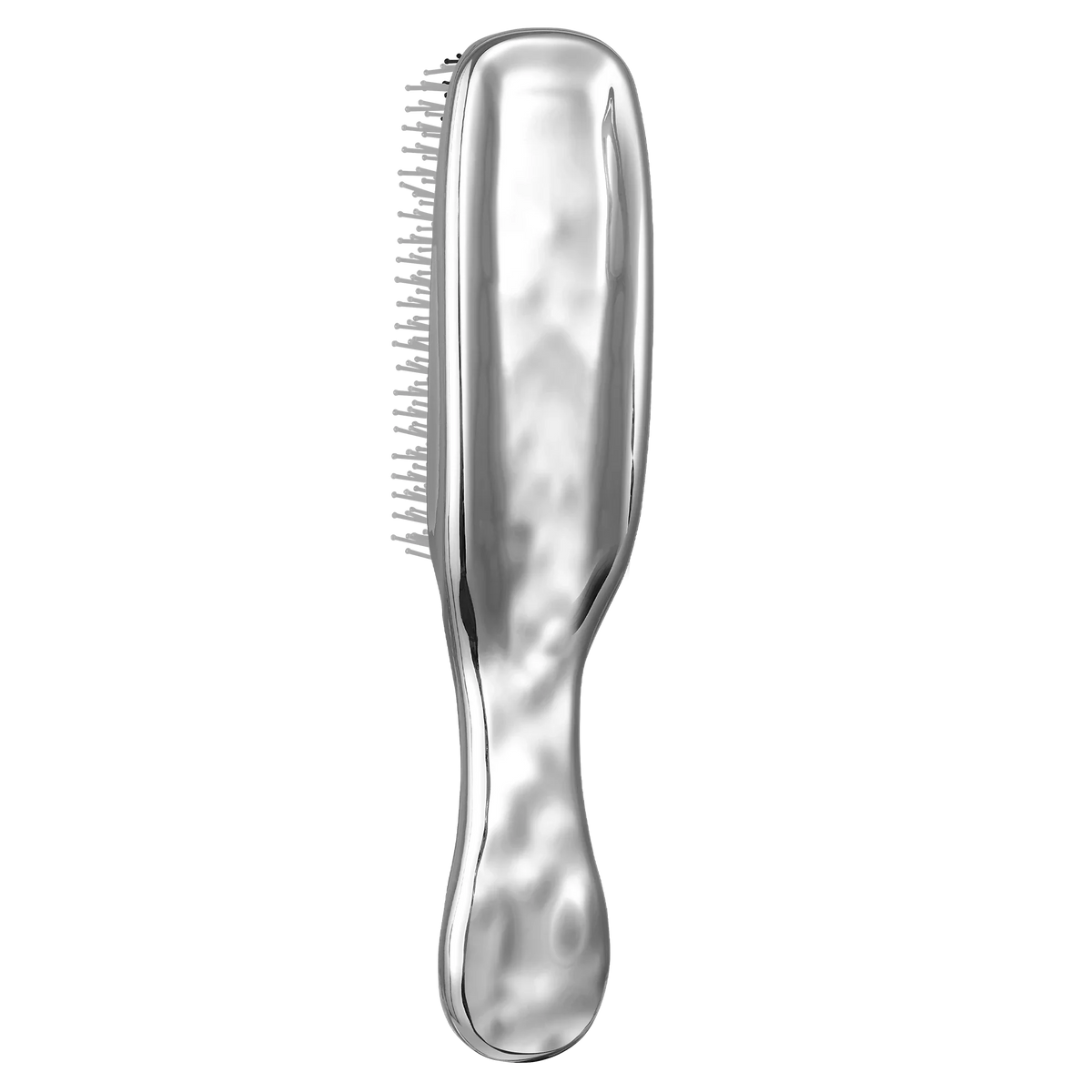 DermoMedica Clarifying and Stimulating Brush — rengørende og masserende børste