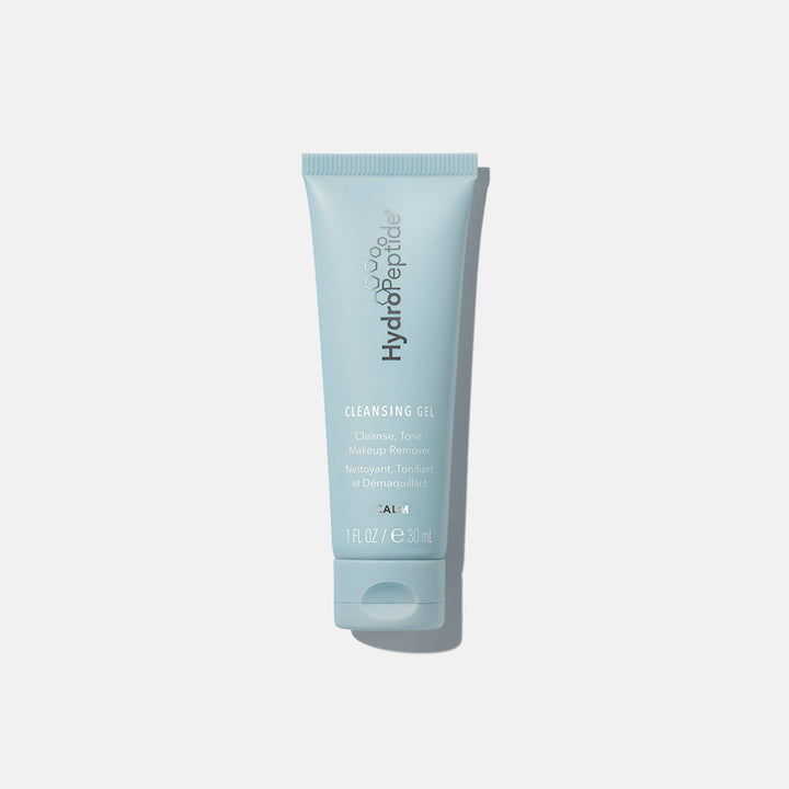 Cleansing Gel 30 ml
