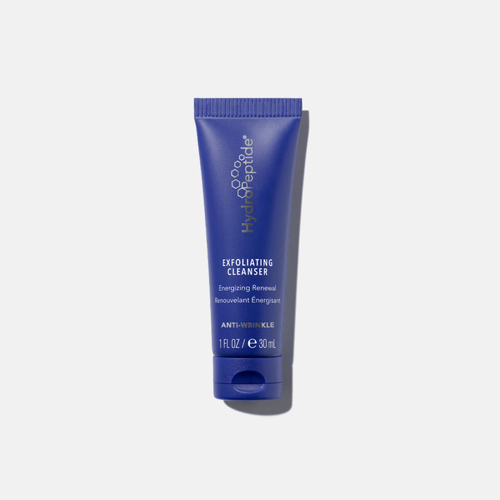 Exfoliating Cleanser 30 ml