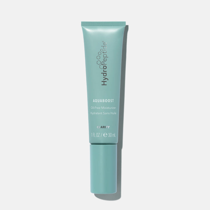 AquaBoost 30 ml