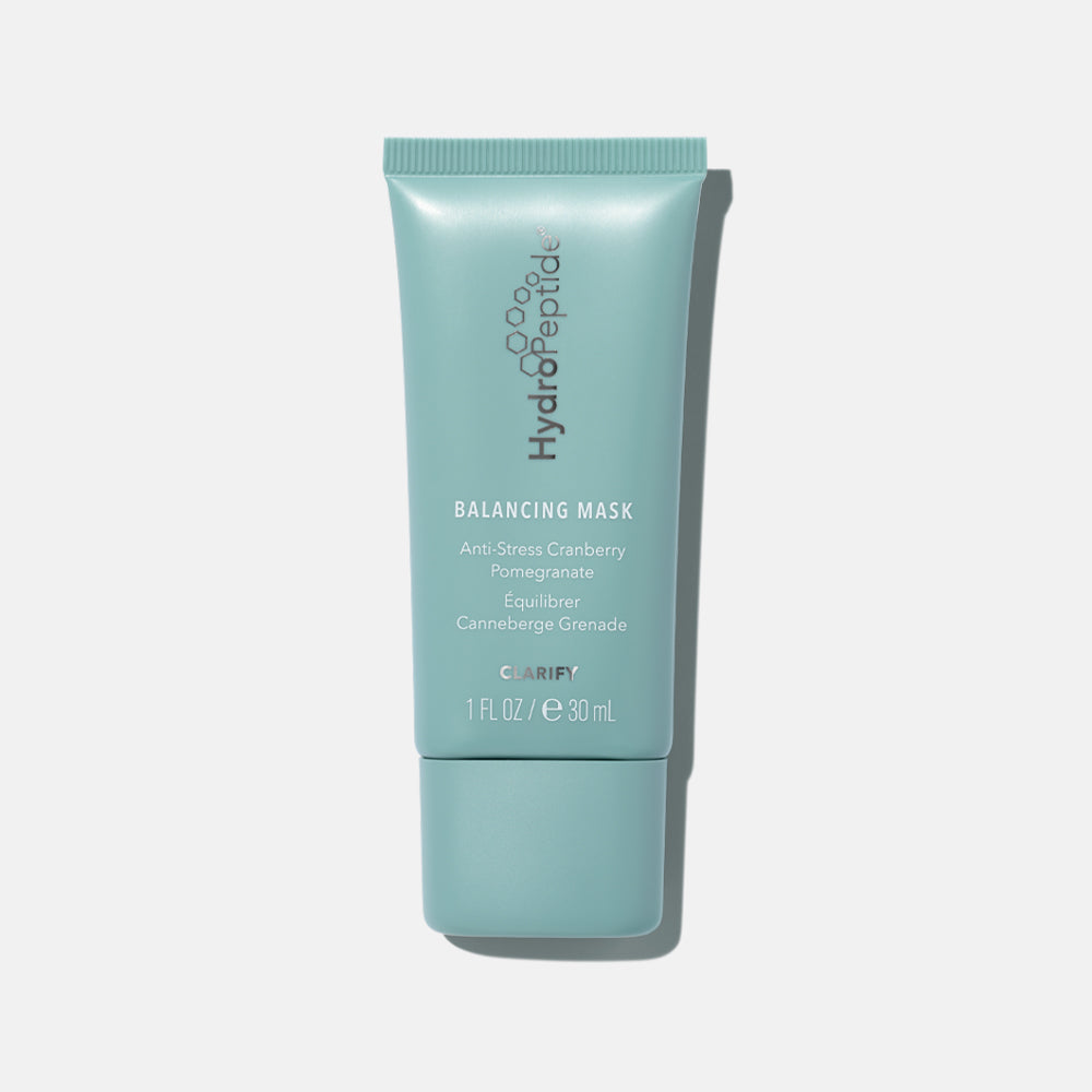 HydroPeptide Balancing Mask 30 ml