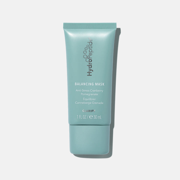 Balancing Mask 30 ml