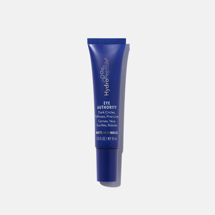 Eye Authority 15 ml