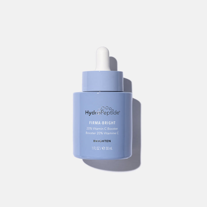 Firma-Bright 30 ml