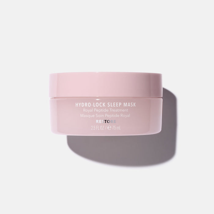 HydroPeptide Hydro-Lock Sleep Mask 75 ml
