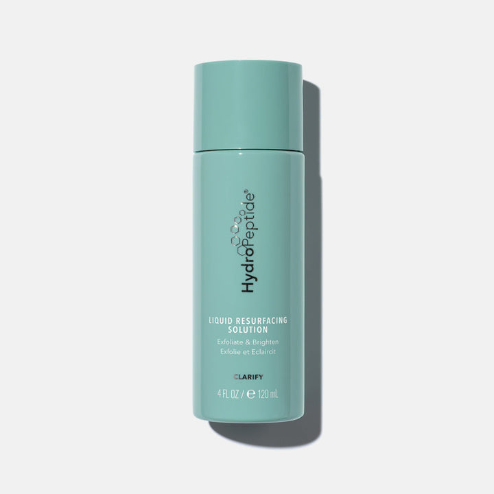 Liquid Resurfacing Solution 120 ml