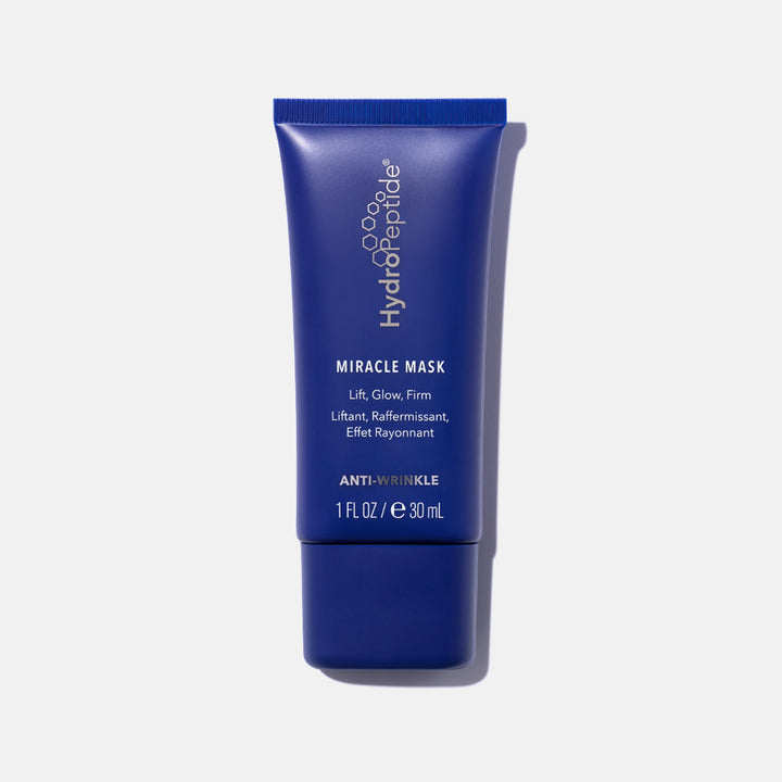 Miracle Mask 30 ml