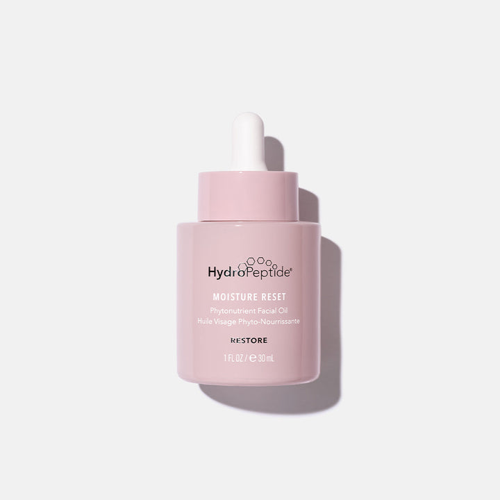 Moisture Reset 30 ml