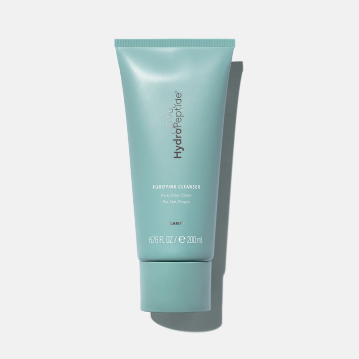 Purifying Cleanser 200 ml