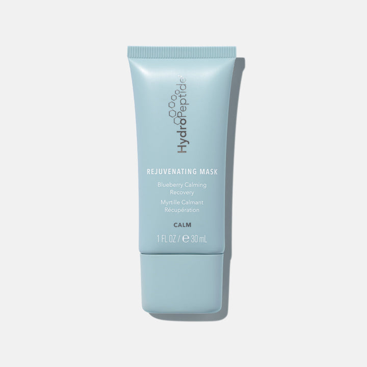 Rejuvenating Mask 30 ml