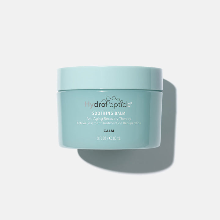 Soothing Balm 88 ml