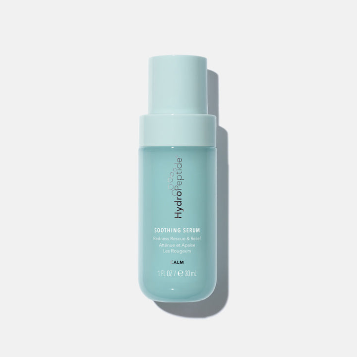 Soothing Serum 30 ml