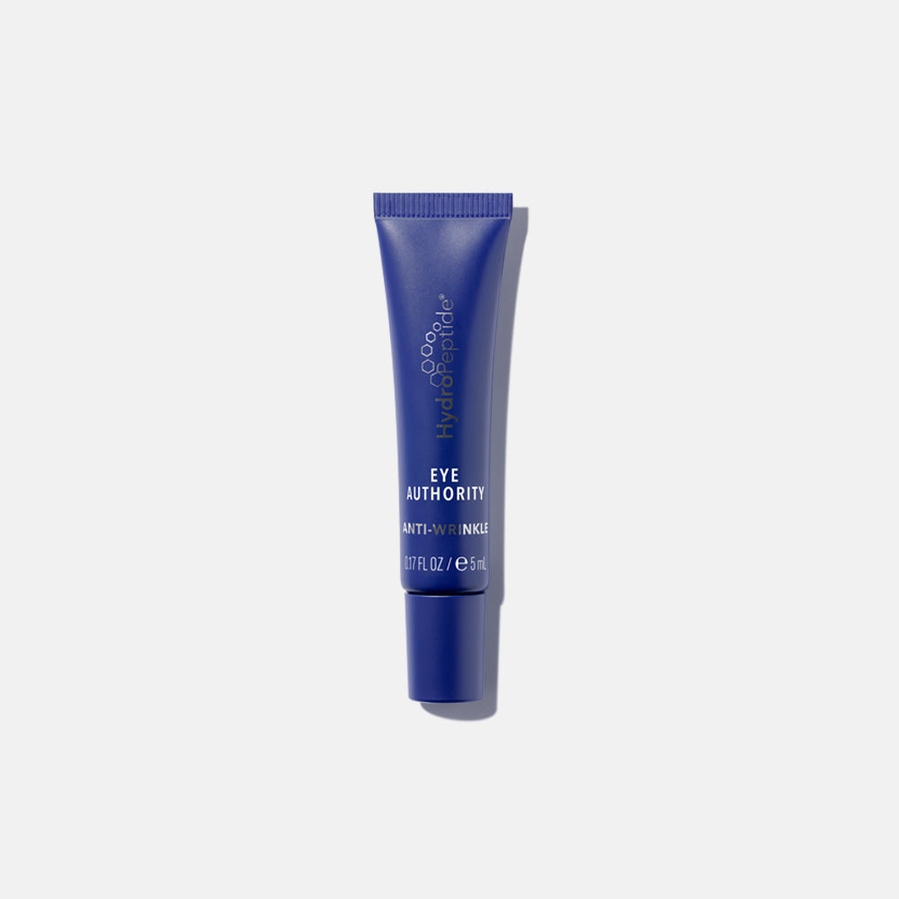 HydroPeptide Eye Authority 5 ml