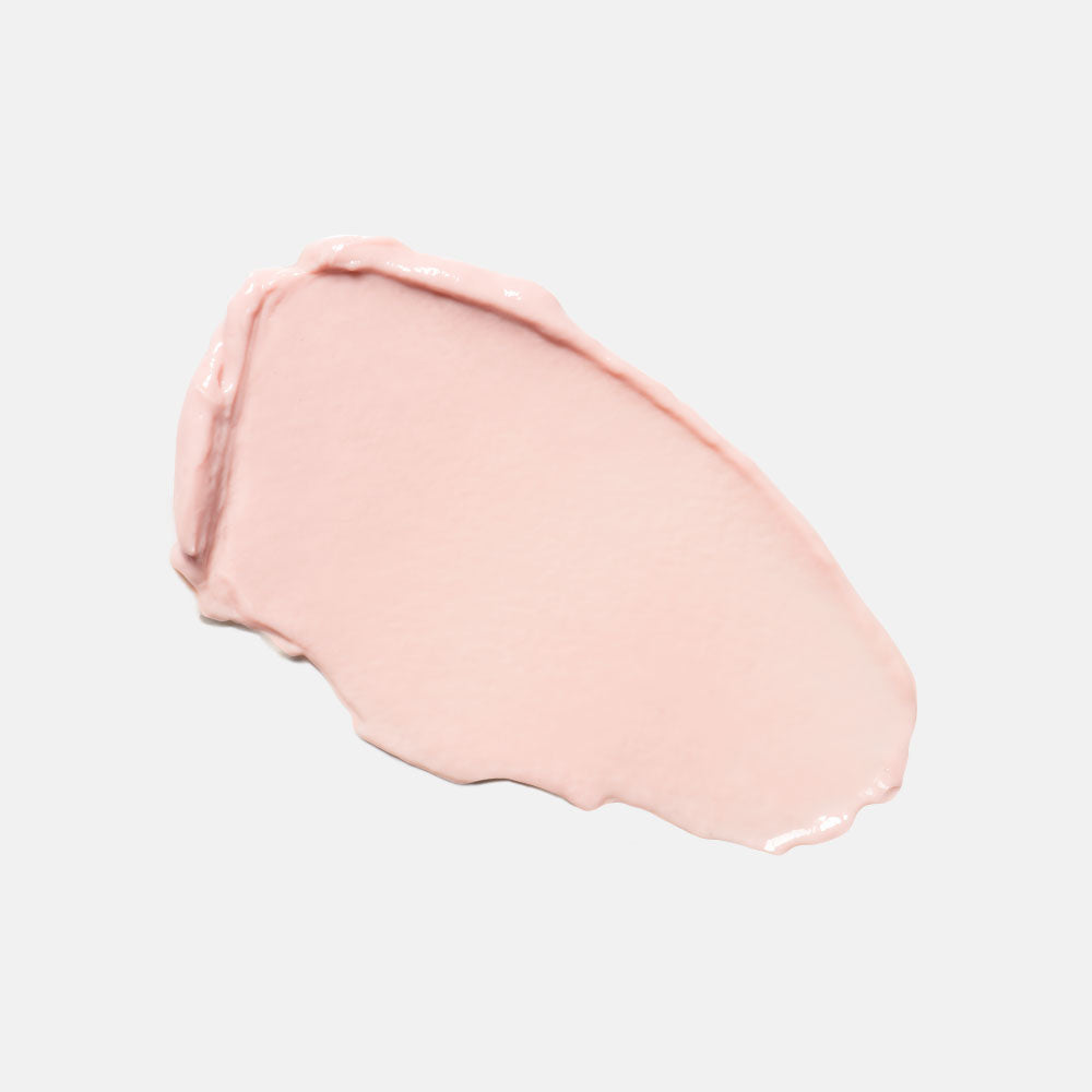 HydroPeptide Balancing Mask 30 ml — masque équilibrant pour peaux fatiguées