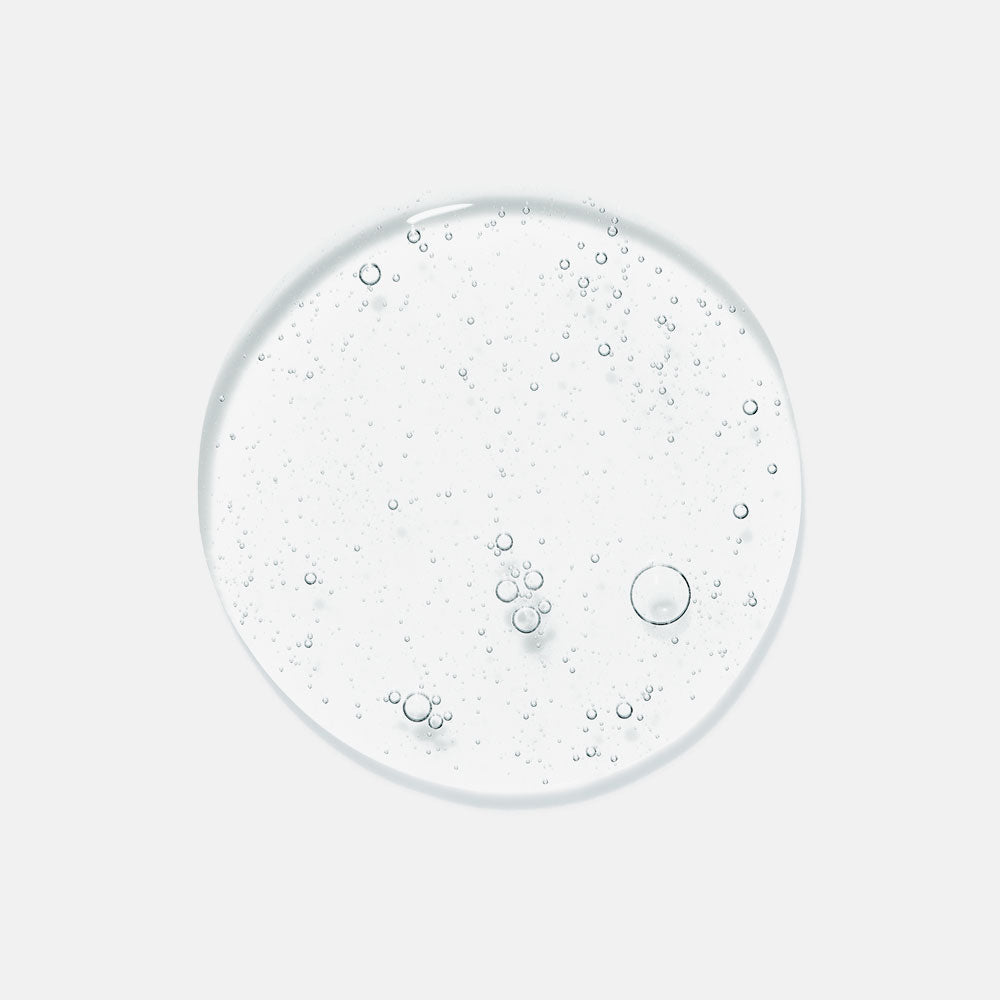 HydroPeptide Cleansing Gel 200 ml — cremet rengøringsgel til tør og irriteret hud