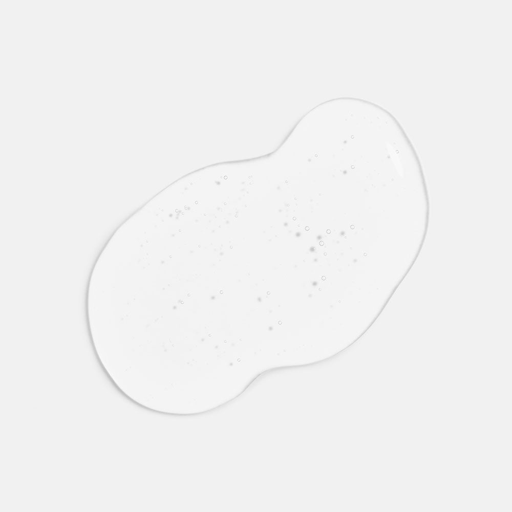 HydroPeptide Daily Drench 30 ml — fugtgivende gelserum med hyaluronsyre