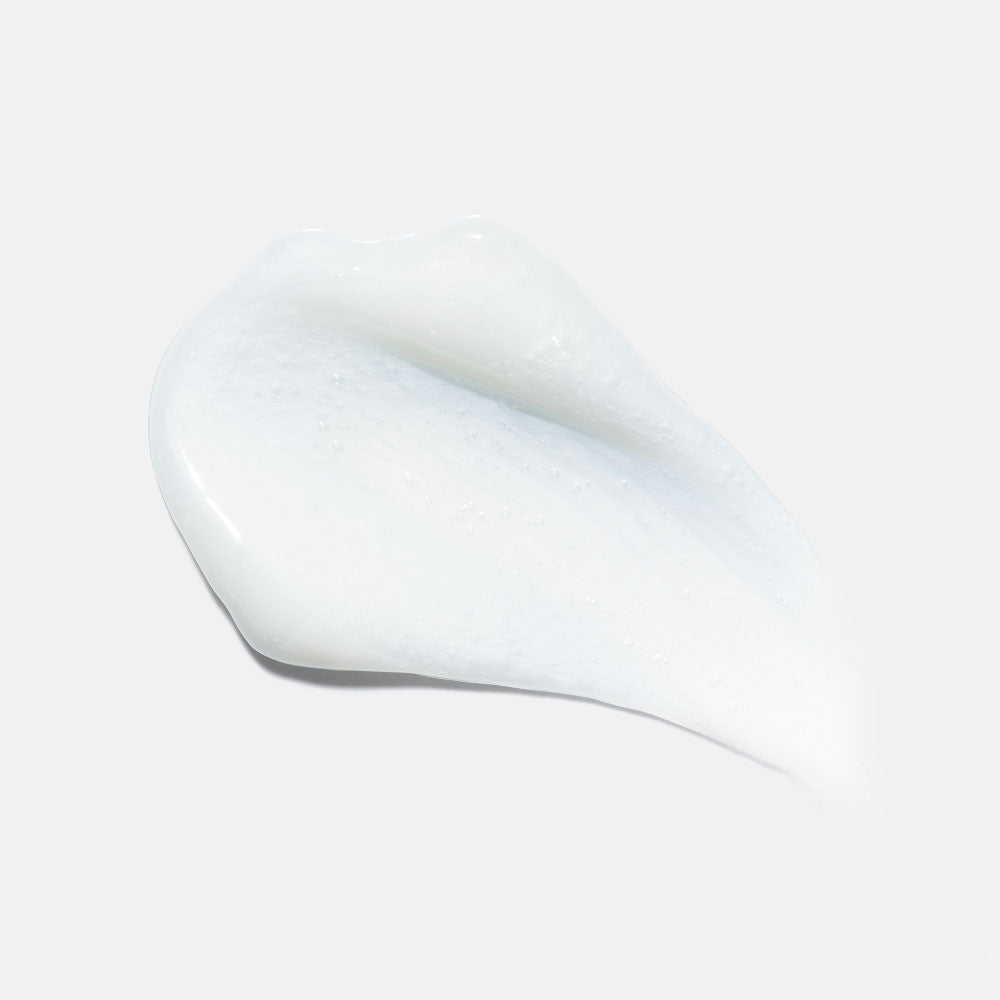 HydroPeptide Exfoliating Cleanser 30 ml — peelendes Reinigungsgel für das Gesicht bei rauer Haut