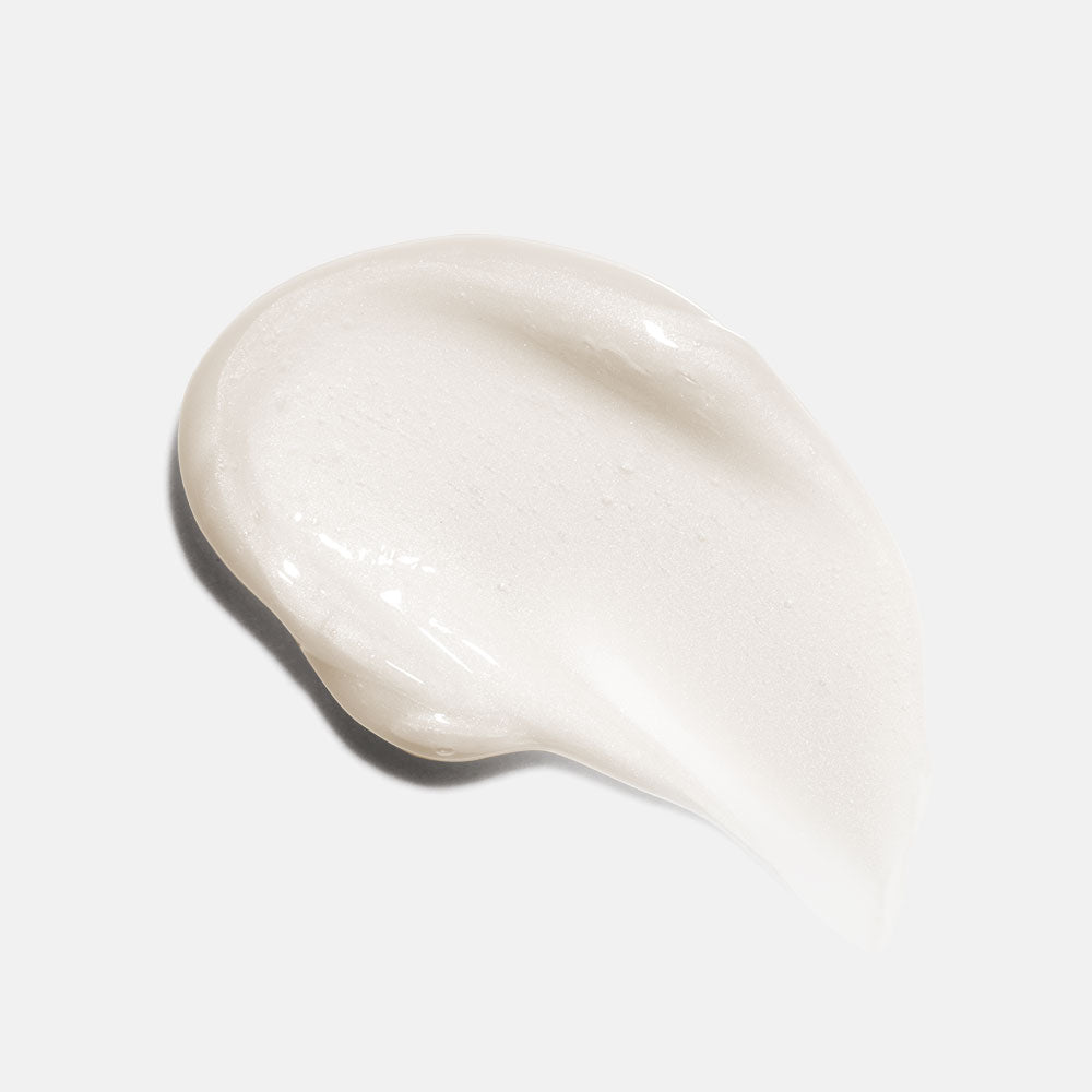 HydroPeptide Eye Authority 5 ml — oční krém na tmavé kruhy a vrásky