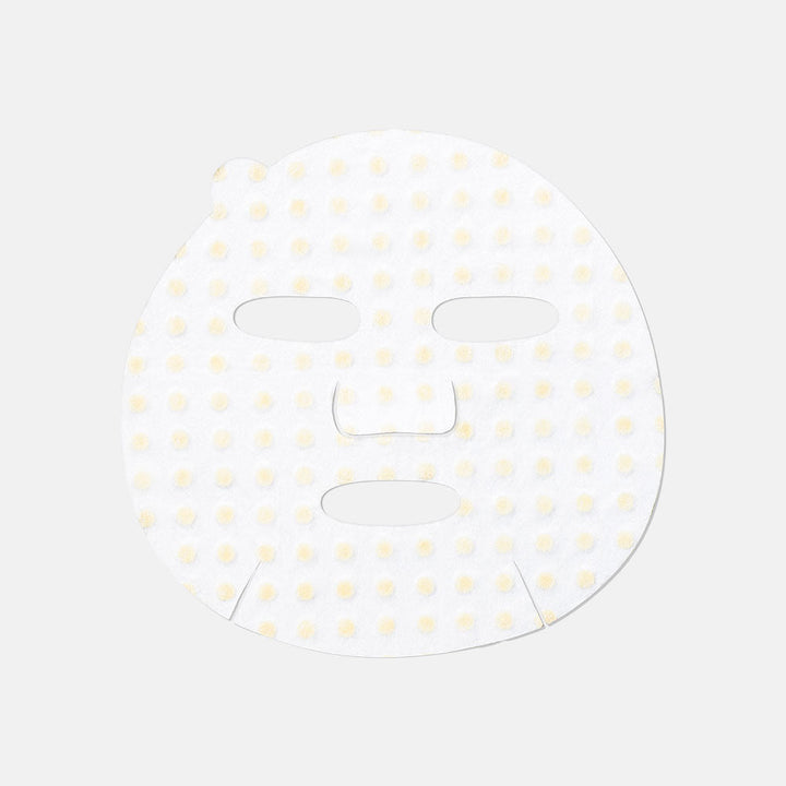 Firming Vitamin C Mask 4 szt.
