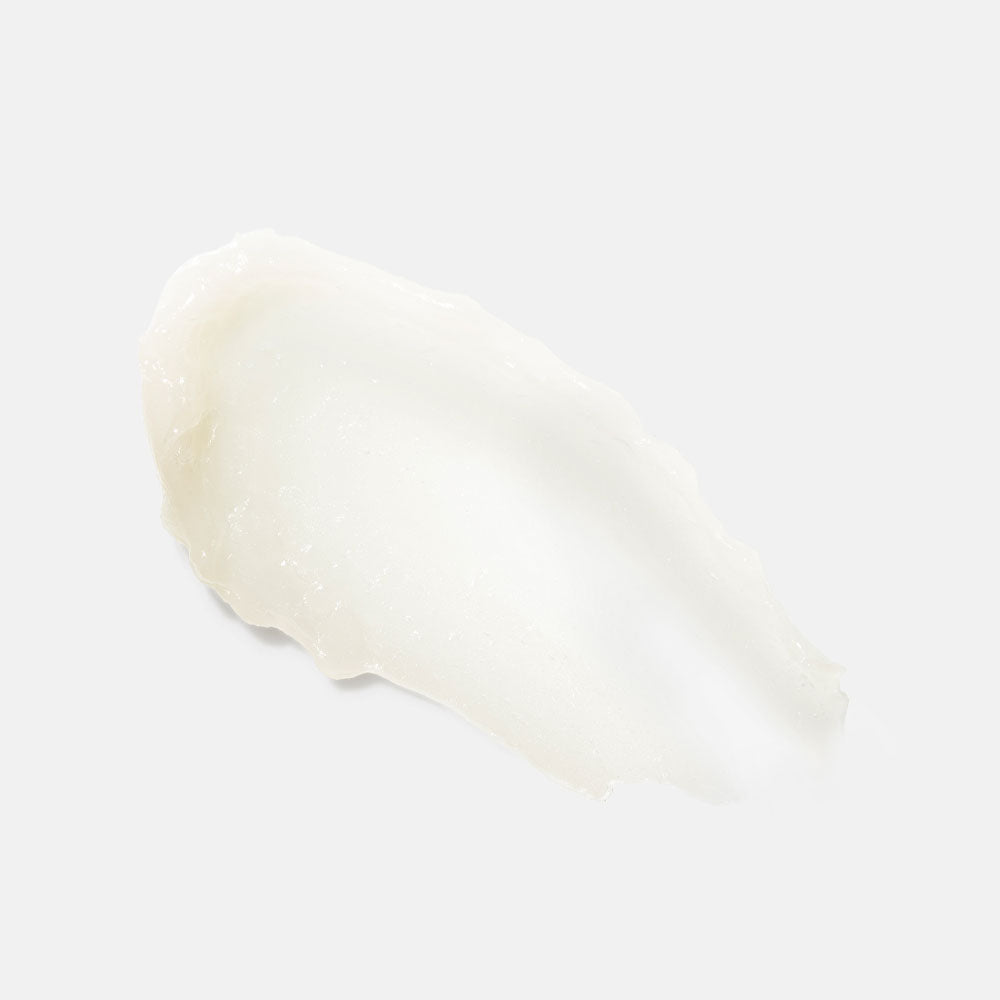 HydroPeptide LipLock Hydrator 7 ml — läppmask för uttorkad och sprucken hud