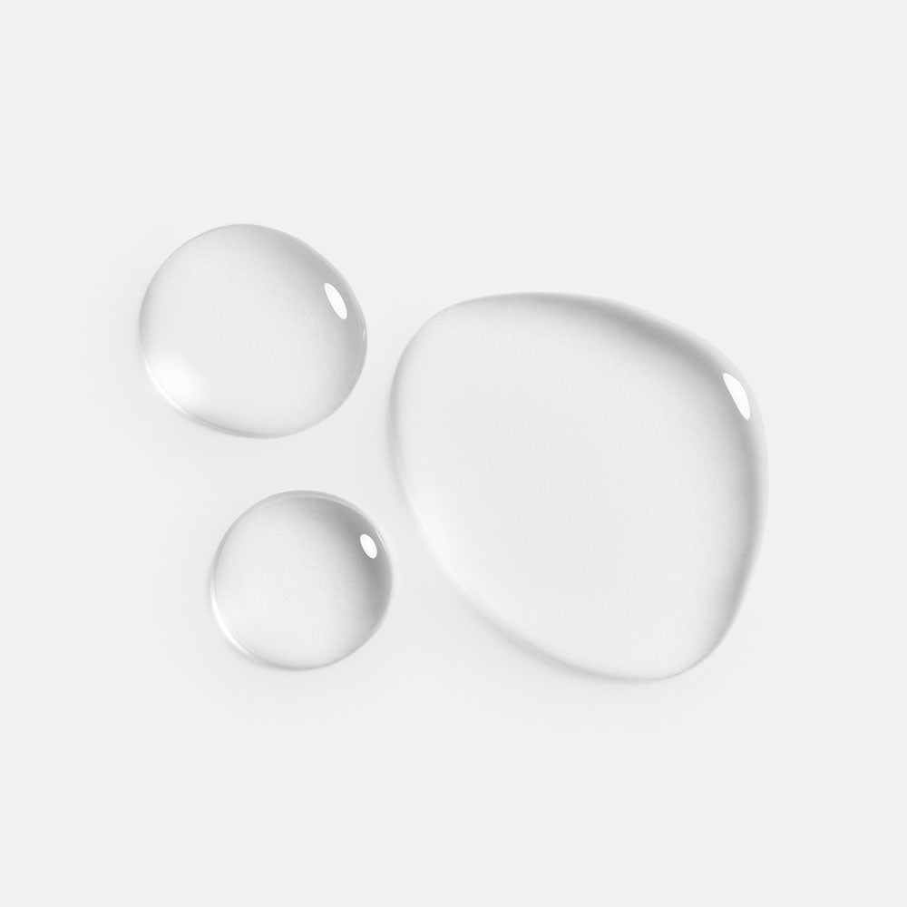 HydroPeptide Liquid Resurfacing Solution 120 ml — peeling χωρίς ξέβγαλμα για λιπαρό δέρμα