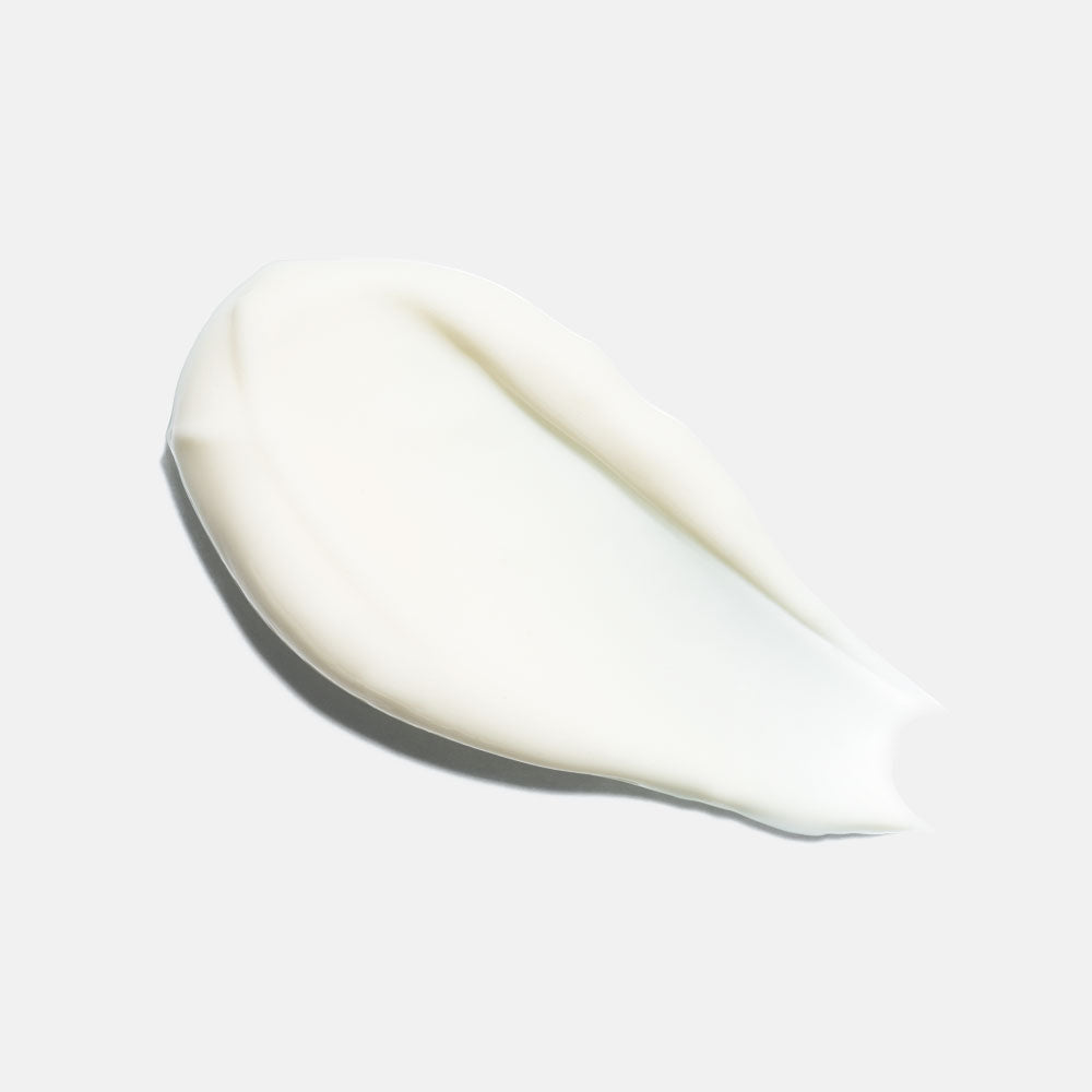 HydroPeptide LumaPro-C Face Serum 30 ml — szérum pigmentfoltokra és egyenetlen arcszínre
