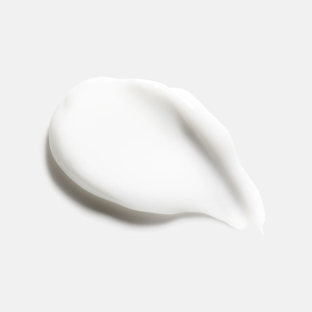 HydroPeptide LumiFirm 200 ml — Körperbalsam mit Peptid GHK-Cu für Haut mit Elastizitätsverlust